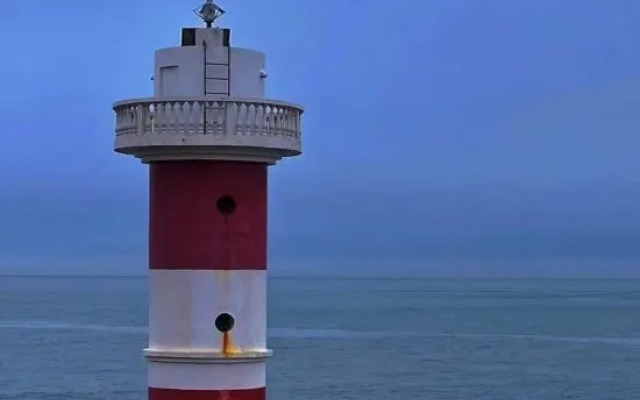 Kyriad Hotel Zhoushan Putuo Branch