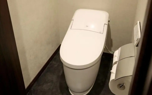 S Peria Hotel Kyoto