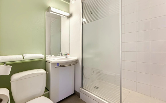 ibis budget Agen