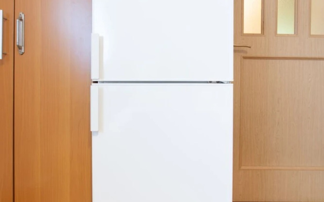 Tsudoi Inn Fukuoka 2