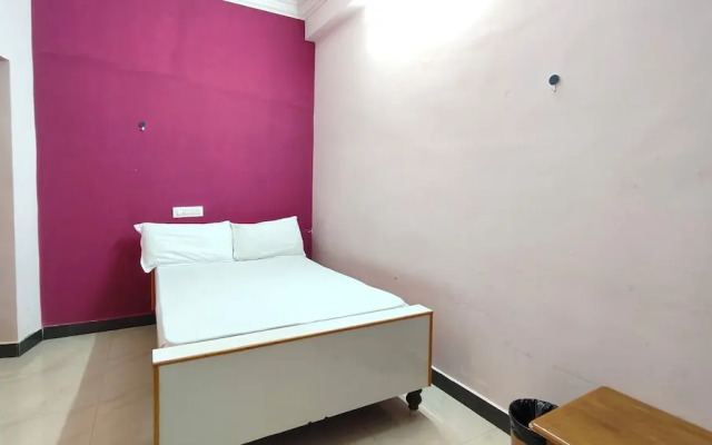 Dhanas Residency Pondicherry