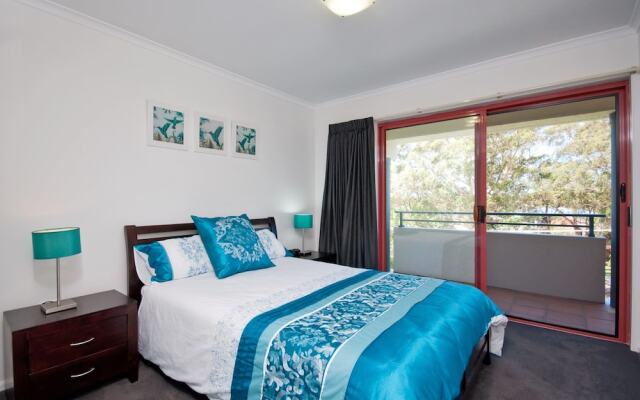 Le Vogue, Unit 11, 16 Magnus Street