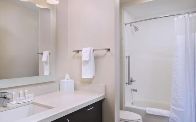 TownePlace Suites by Marriott Slidell