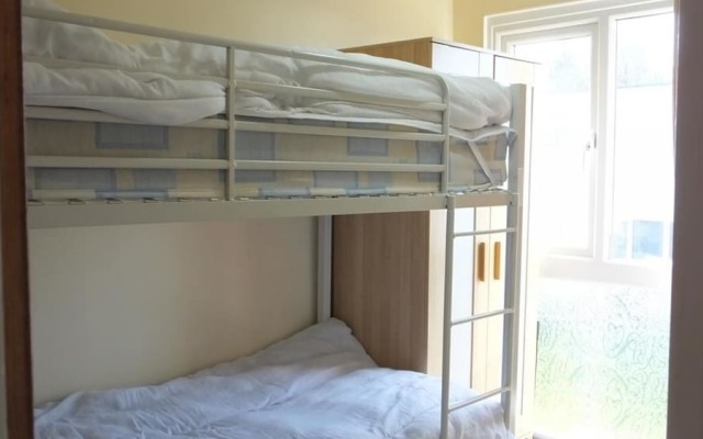 Sea Gem, Freshwater Bay 172