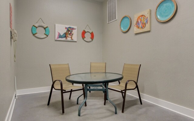 522rpgvh3203pfnco - The Cub House 3203