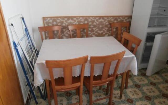 Terezia Guest-House