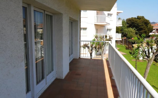 PA Arizona Apartments