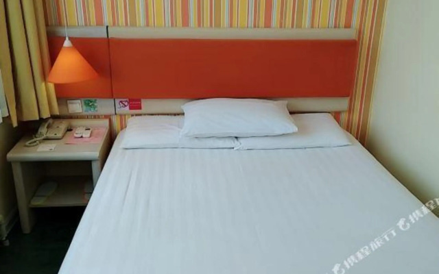 Dongshi Hotel