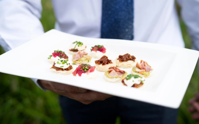 Elite Venue Selection Felbridge - Gatwick