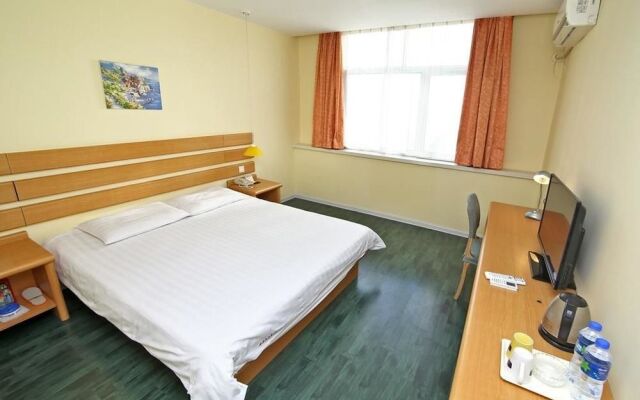 Home Inn