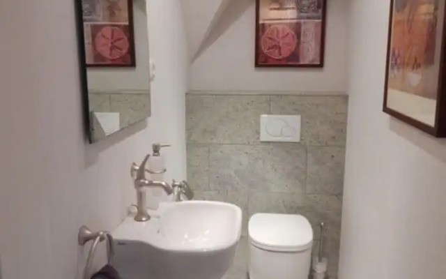 15 Bohler Brise Modern Retreat