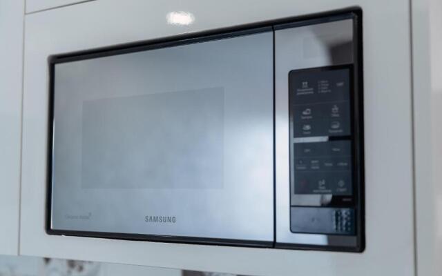 Orbi Beach Tower 2819