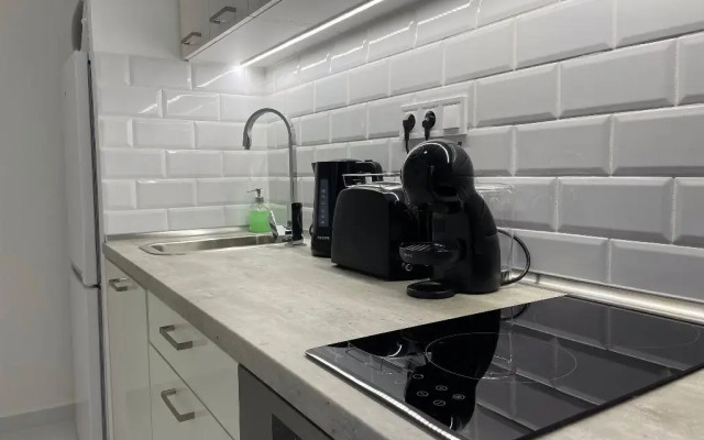 Smart Hotel Budapest