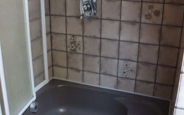 Apartments in Hemmingen