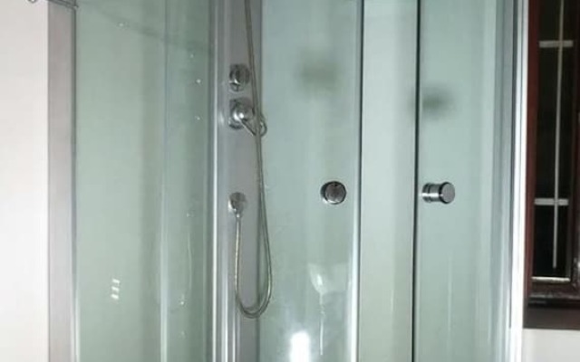 Hostel East-West