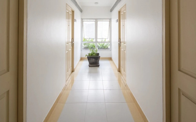 Gems Park Don Mueang