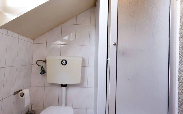Álvares Cabral Guest House