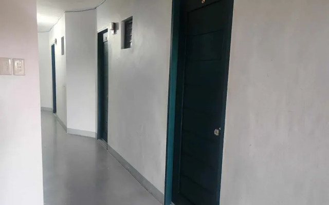 Ralik Hostel