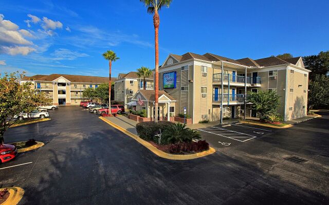 Stay Suites of America - Orange Park