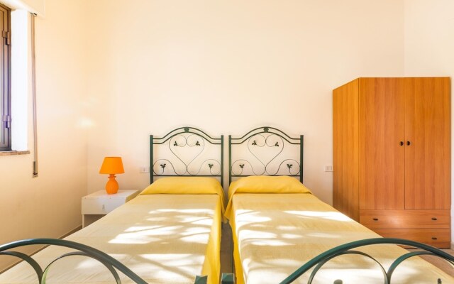 2679 Villetta Filomena - Appartamento Leo by Barbarhouse