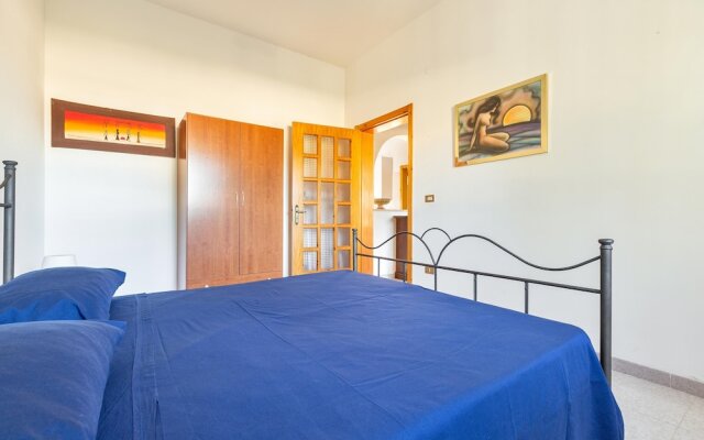 2671 Villetta Holly by Barbarhouse