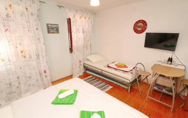 Guest House Jungher
