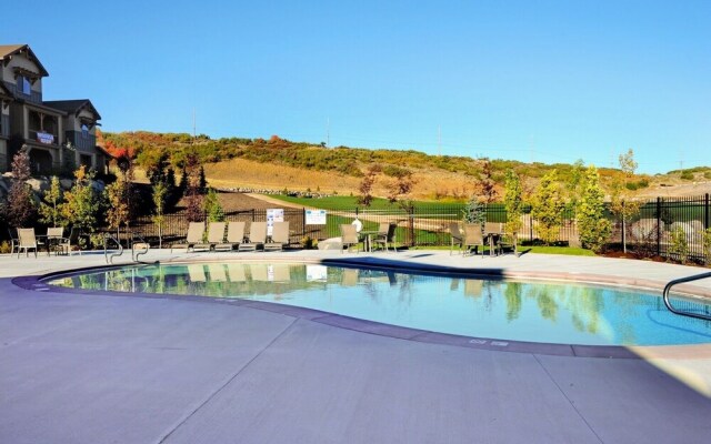 999wabig 4 Bedroom Home