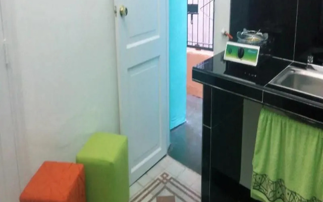 Aptos. La Luz De Obrapia