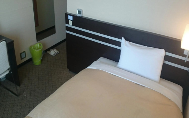 Hotel Furukawa Hills