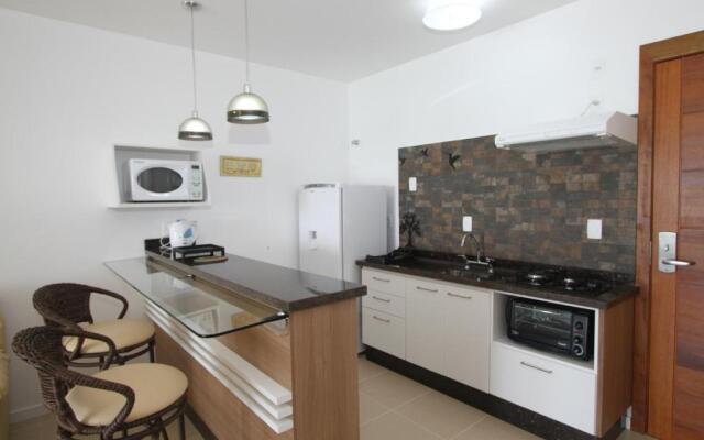 Residencial Jardim dos Beija- Flores