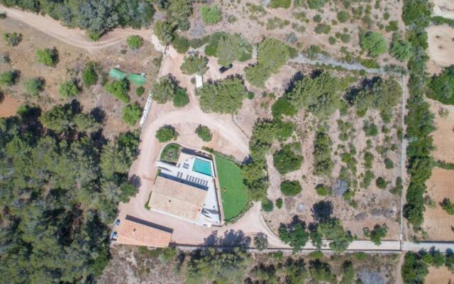 Sant Joan Mallorca - 290496