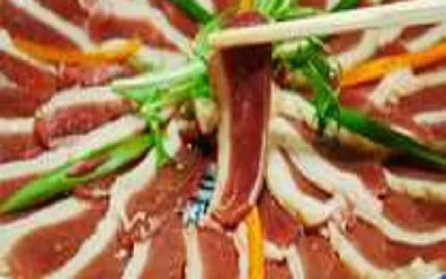 Yubara Onsen Mutsumi Ryokan