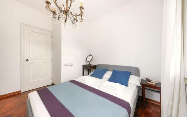 Villa Desira by Casa da Suite