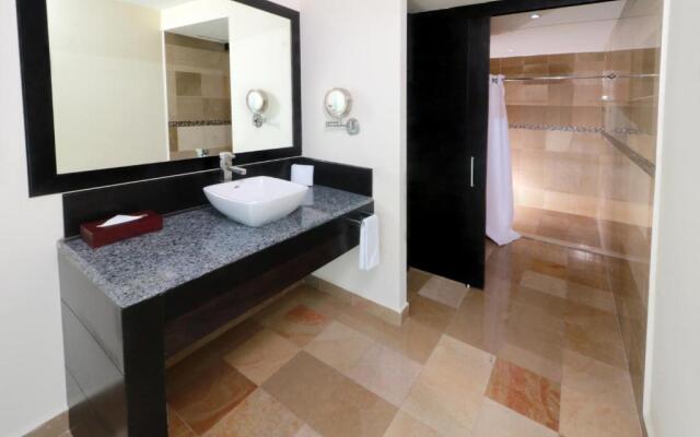 Hilton Queretaro
