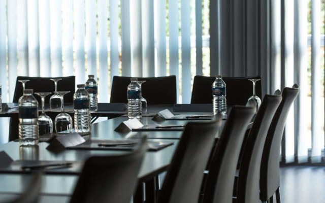 Grand Hôtel de la Seine