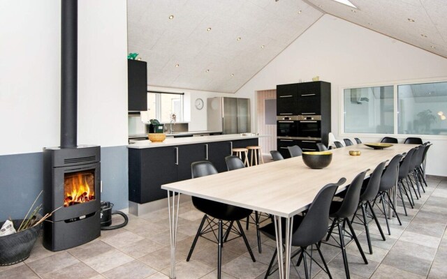 Luxury Retreat With Pool - By Traum Ferienwohnungen