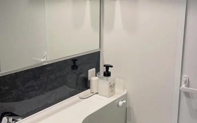 Leisure Hotel - Vacation STAY 67190v