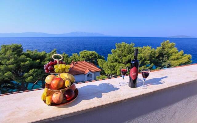 Ruz - Near Beach - 1 - A 301