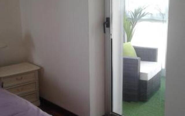 La Finestra Sul Mare