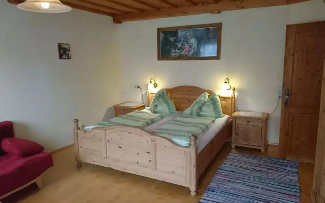 Biobauernhof Gollner