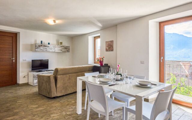 Rustico Maria (DMA391)