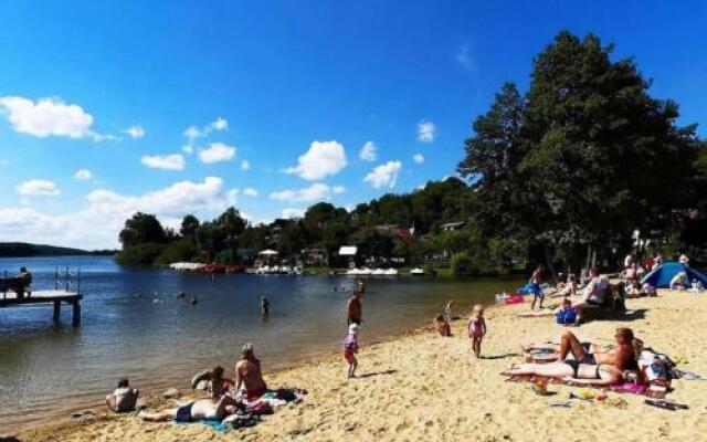 Apartament Kaszubski