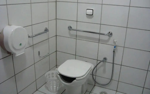 Hub Hotel