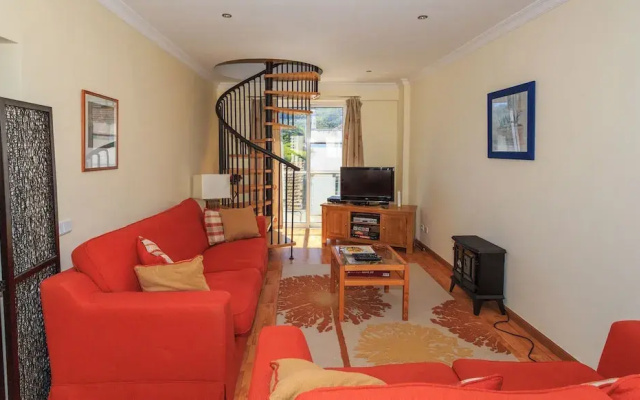 6a Fabrica Velha Beautiful House Pool Walking