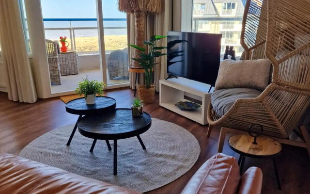 Studio Noordzee