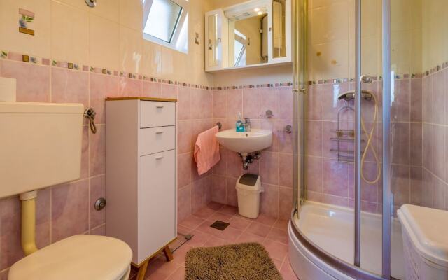 Apartman Ramona