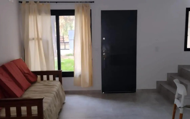 casa villa general belgrano