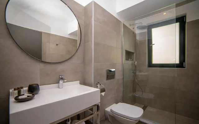 Hotel Vigo