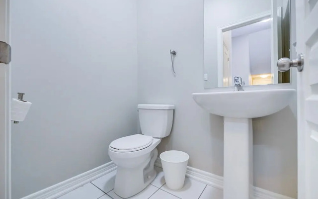Aaira Suites 4 Bedroom