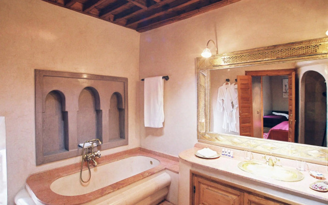 Riad Slitine